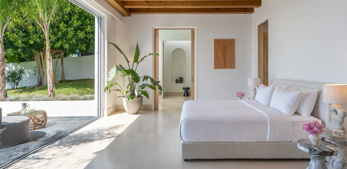 12-grecotel-hotels-and-resorts-mandola-rosa-peloponnese